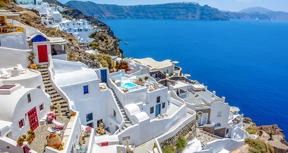 WHITE HOUSES FIRA