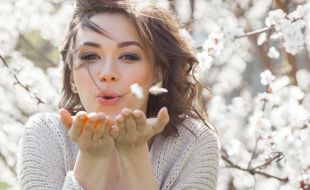 Μην αφήσεις και αυτή την ευκαιρία να πάει χαμένη…