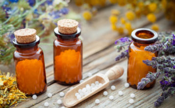 Πως να εφαρμόσετε την ομοιοπαθητική σε οξείες καταστάσεις