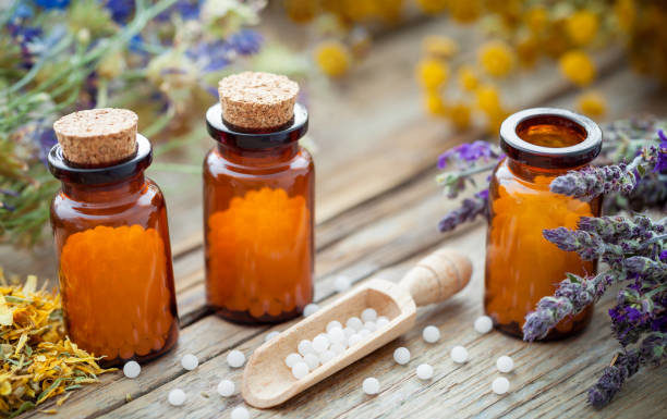 Πως να εφαρμόσετε την ομοιοπαθητική σε οξείες καταστάσεις